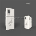 /msite/products/detail/productid/58479566/id/675832.html